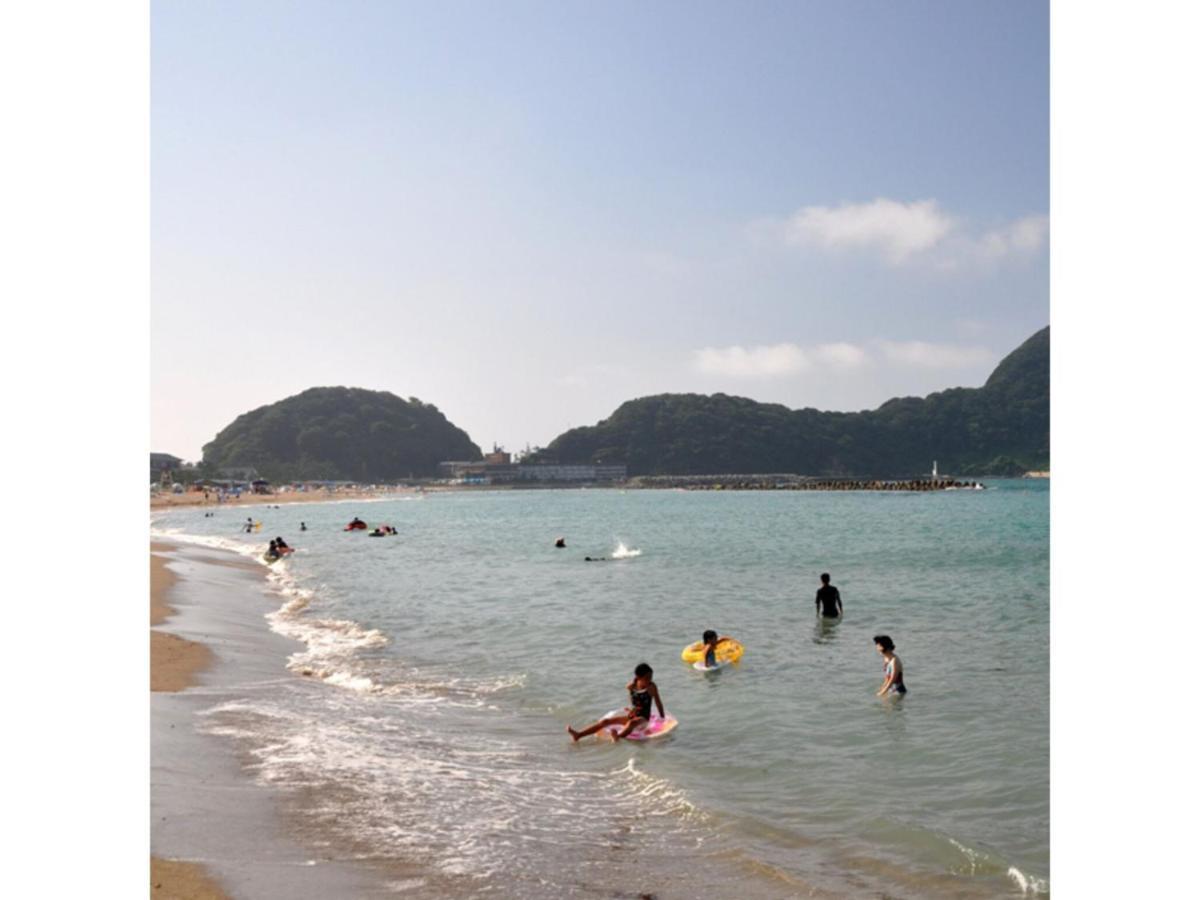 Pure Hotel - Vacation Stay 44185V Yabu  Extérieur photo