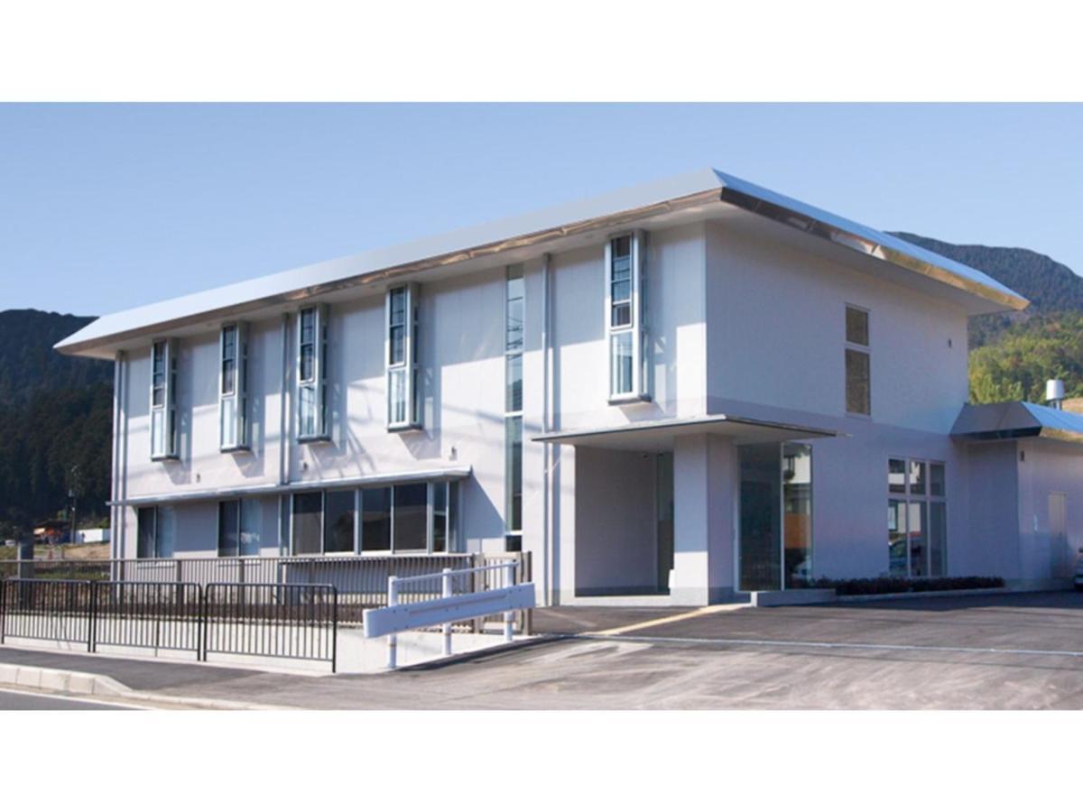 Pure Hotel - Vacation Stay 44185V Yabu  Extérieur photo