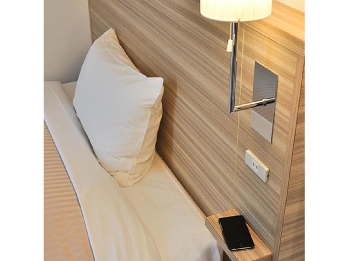 Pure Hotel - Vacation Stay 44185V Yabu  Extérieur photo